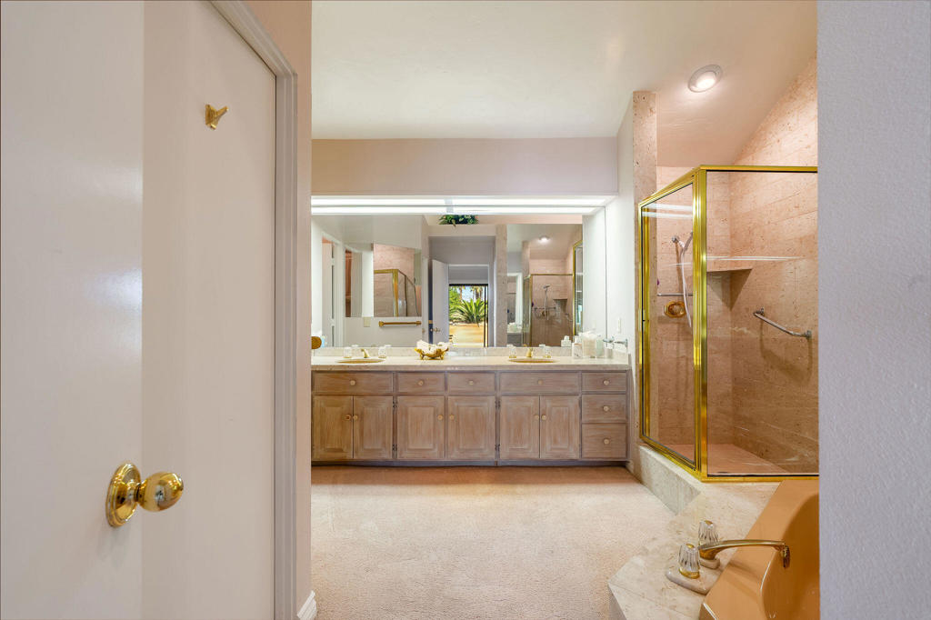 MLS #219136500DA image #20