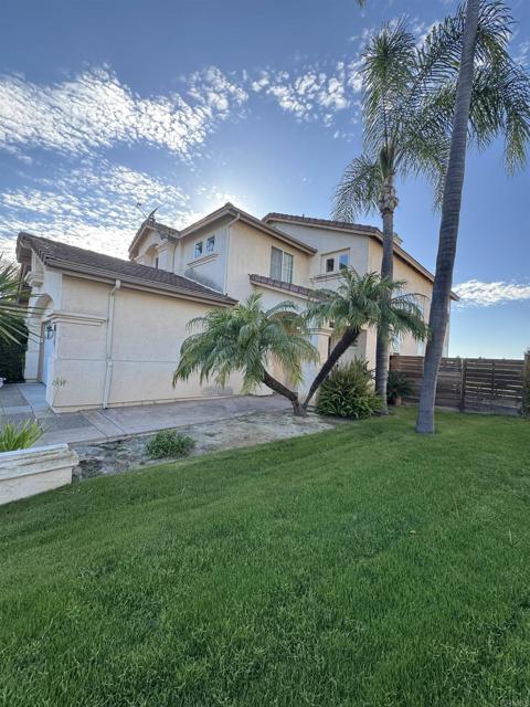 Detail Gallery Image 8 of 52 For 821 Verin Ln, Chula Vista,  CA 91910 - 5 Beds | 3 Baths