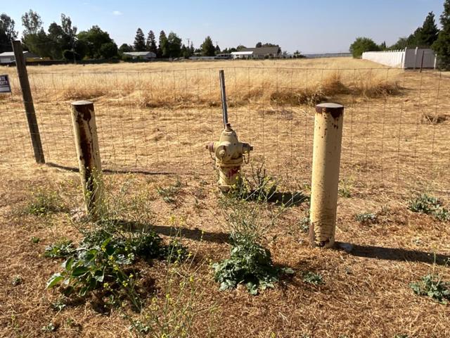 37367 Marciel Avenue, Madera CA: https://media.crmls.org/mediaz/547ee7dd-1dde-4f6c-b4ac-629f358445e7.jpg