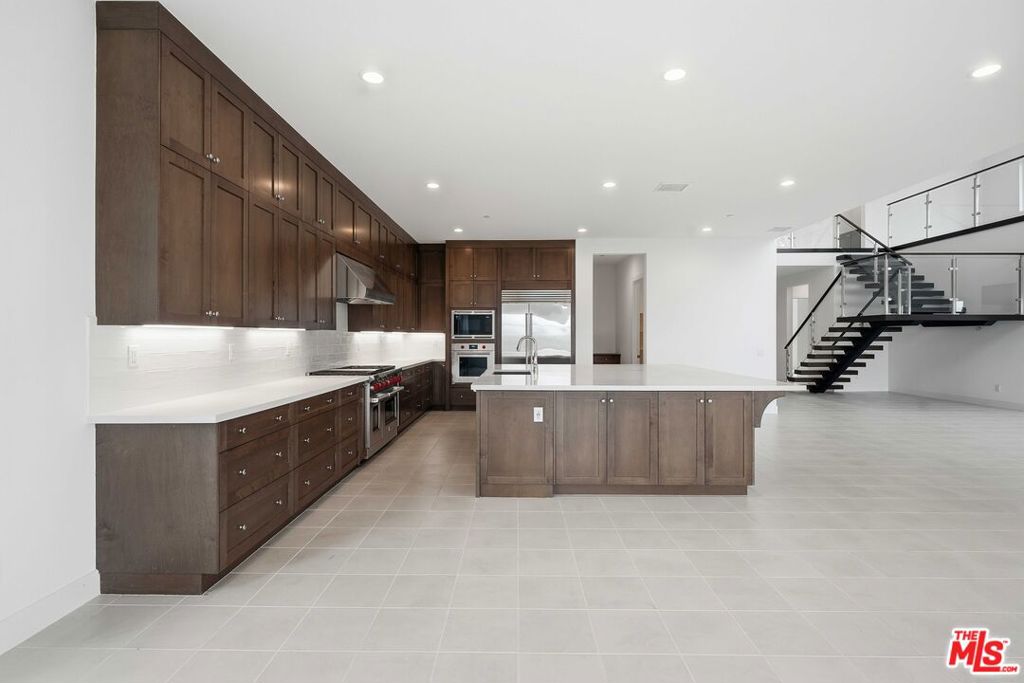 MLS #26652433 image #13