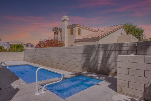 41950 Maryn Court, Palm Desert CA: https://media.crmls.org/mediaz/547f1a8f-dd5d-426d-a040-fda361c4d035.jpg