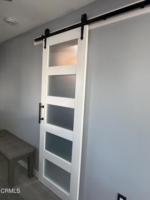 Detail Gallery Image 7 of 14 For 610 Fillmore St #1/2,  Fillmore,  CA 93015 - 1 Beds | 1 Baths