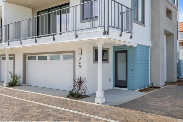 326 Chinquapin Avenue, Carlsbad CA: https://media.crmls.org/mediaz/547f40a8-1cd7-40ae-9368-58270da8785b.jpg