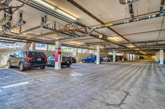 1445 Fruitdale Avenue, San Jose CA: https://media.crmls.org/mediaz/547f5df4-5836-4259-85a9-2acc5ac1977f.jpg