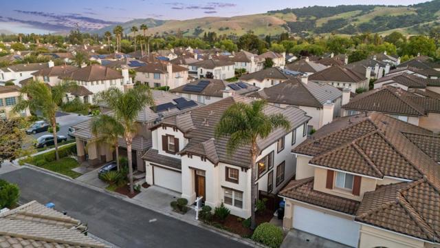 5931 Pala Mesa Drive, San Jose CA: https://media.crmls.org/mediaz/547f5e9e-480c-4b0c-ad77-06ff73672c19.jpg