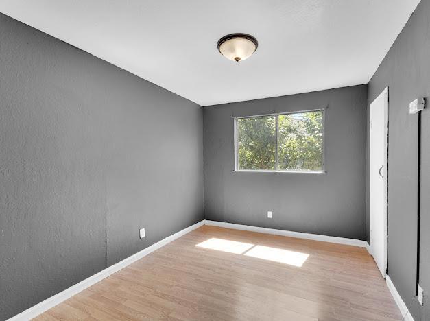 1453 Whitton Avenue, San Jose CA: https://media.crmls.org/mediaz/547f6b3c-c049-483b-b496-020e573c51f2.jpg