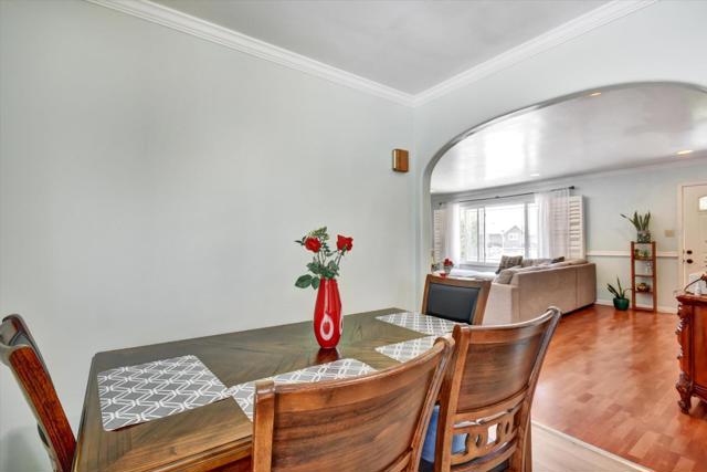 14202 Lucian Avenue, San Jose CA: https://media.crmls.org/mediaz/547f8287-9df7-47ad-9d7d-19e24ce7e40d.jpg