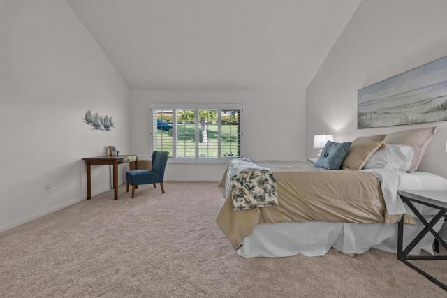4676 Barcelona Way, Oceanside CA: https://media.crmls.org/mediaz/547f9216-4ed3-4ce3-a868-6f333c19fbbd.jpg