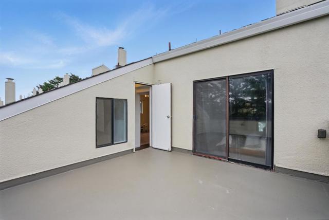 1 Appian Way, South San Francisco CA: https://media.crmls.org/mediaz/547fa235-c9a1-4600-bae4-a8d6c169730e.jpg