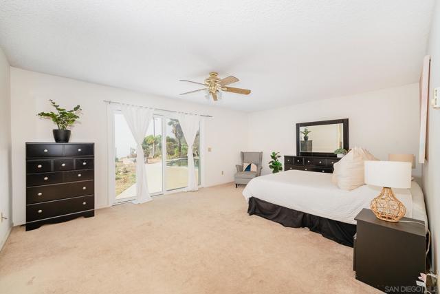 Image 30 of 75 For 6825 Kellyn Lane