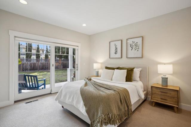 21150 Grenola Drive, Cupertino CA: https://media.crmls.org/mediaz/547fbb49-7fb6-49a5-a5aa-4b9963be368f.jpg