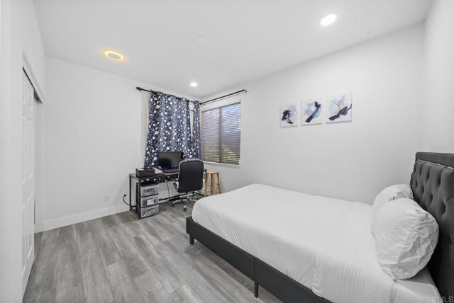 Image 35 of 59 For 12118 Ferncrest Place