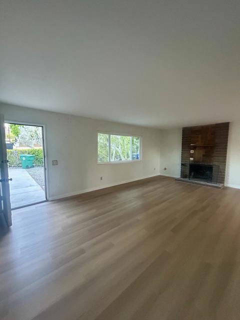 68284 Terrace Road, Cathedral City CA: https://media.crmls.org/mediaz/5480034e-bdad-4902-b688-6f4c1421b3a5.jpg