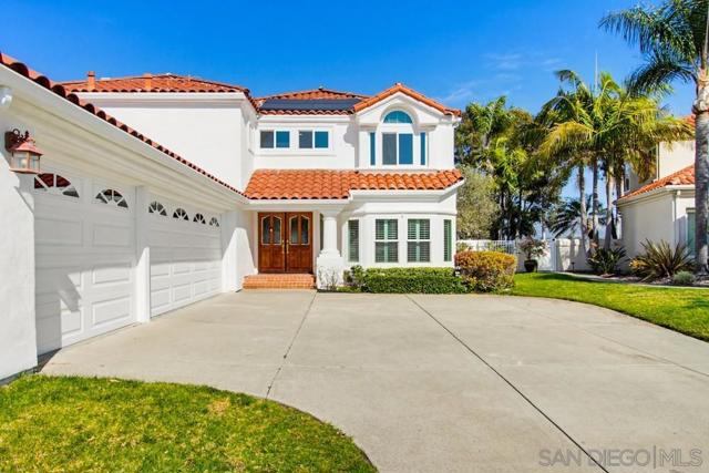 Image 1 of 53 For 12316 Avenida Consentido