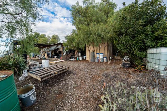 Detail Gallery Image 27 of 75 For 291 Osborne St, Vista,  CA 92084 - – Beds | – Baths