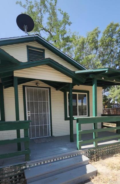Listing Details for 44621 Brawley Avenue, Jacumba, CA 91934