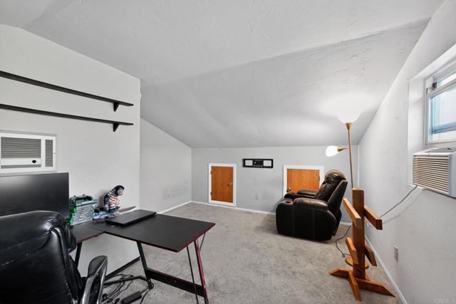 Detail Gallery Image 23 of 50 For 7531 Lookout Loop, Pine Valley,  CA 91962 - 4 Beds | 2 Baths