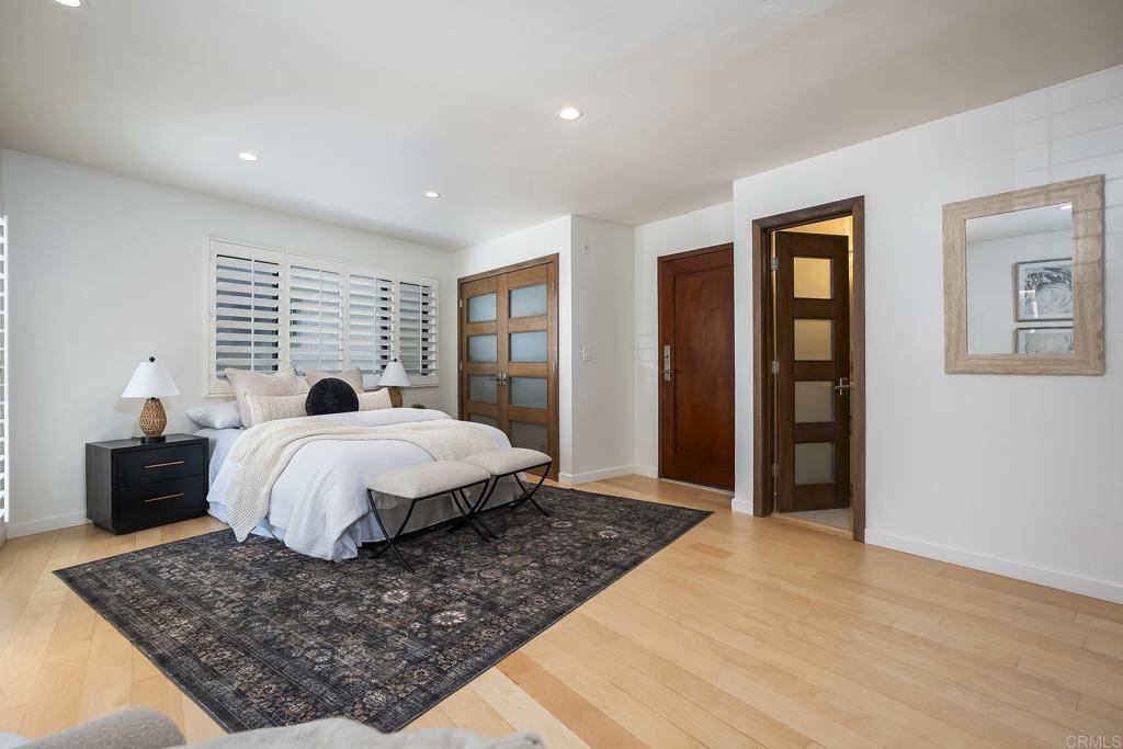 2820 Bayside Walk - photo 9
