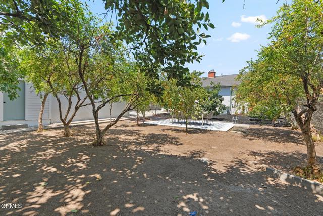 2376 Monte Vista Street, Pasadena CA: https://media.crmls.org/mediaz/54809979-cbc9-429e-83a8-0e5cd0765a29.jpg