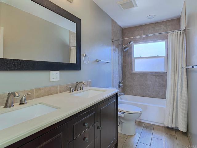Detail Gallery Image 18 of 22 For 1211 Bermuda Ln, El Cajon,  CA 92021 - 3 Beds | 1 Baths