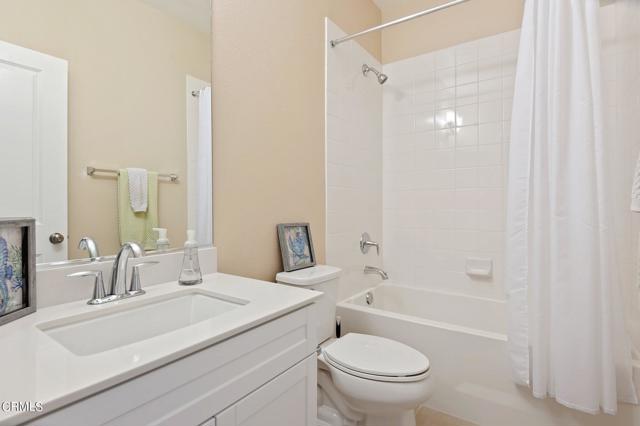 18-web-or-mls-18 - Bathroom 2