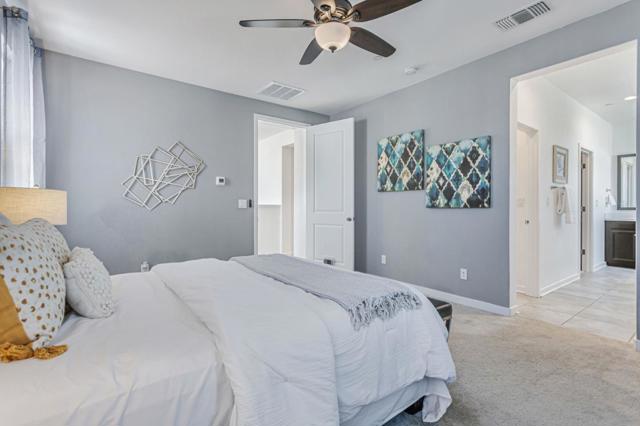 536 Datura Drive, Vacaville CA: https://media.crmls.org/mediaz/5480c3a7-ab8a-4b00-858b-5c1302d558b2.jpg