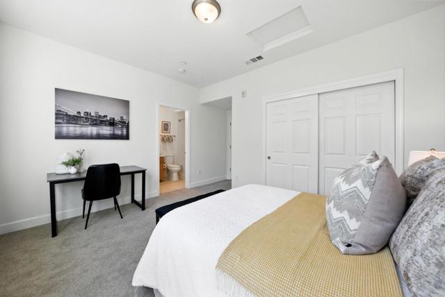 319 Charles Morris Terrace, Sunnyvale CA: https://media.crmls.org/mediaz/5480cf0f-dce3-43ce-96f4-31d98d282015.jpg