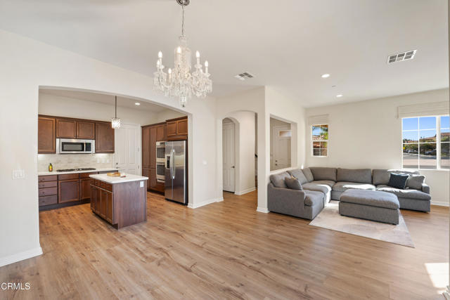 Detail Gallery Image 9 of 34 For 1655 Range Rd, Oxnard,  CA 93036 - 3 Beds | 2/1 Baths