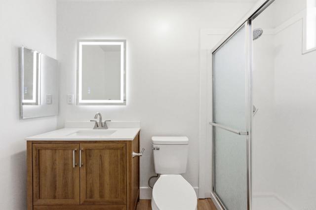 Detail Gallery Image 17 of 42 For 7291 7293 Gatewood Lane, San Diego,  CA 92114 - – Beds | – Baths