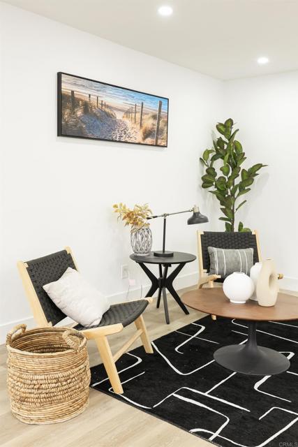 4380 Rolfe Road, San Diego CA: https://media.crmls.org/mediaz/5481080a-8018-4aa4-9a54-840f5a6fb2d2.jpg