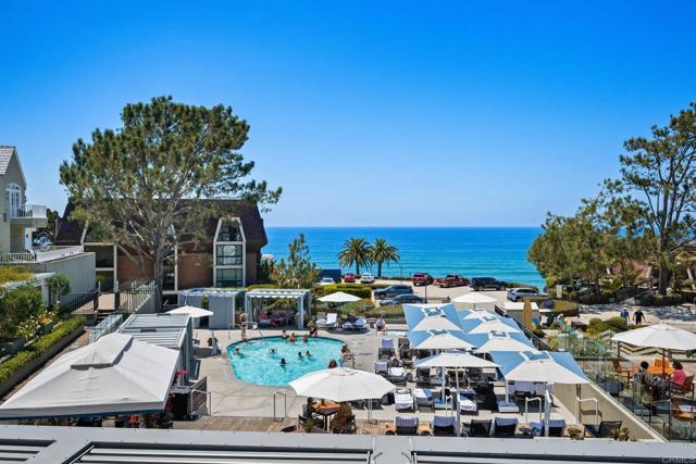 1562 Camino Del Mar, Del Mar CA: https://media.crmls.org/mediaz/54811586-337f-4901-840c-55a91ddef711.jpg