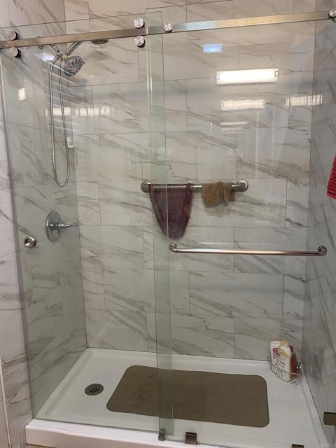 Detail Gallery Image 7 of 17 For 5454 Roswell St, –,  CA 92114 - 3 Beds | 2 Baths