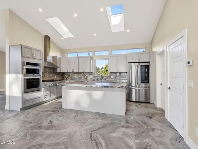 Detail Gallery Image 10 of 62 For 31380 Bay View Ave, Fort Bragg,  CA 95437 - 3 Beds | 2 Baths