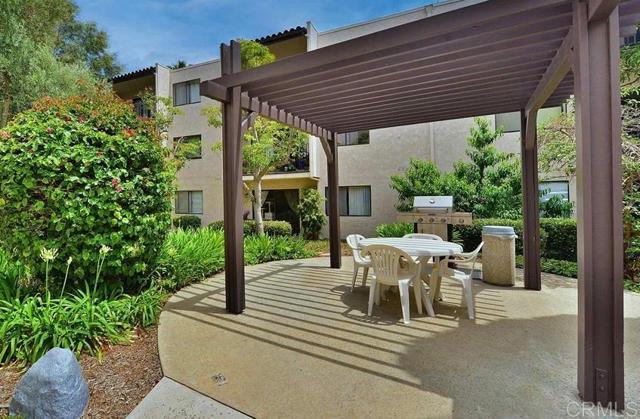 Detail Gallery Image 11 of 43 For 6780 Friars Rd #243,  San Diego,  CA 92108 - 2 Beds | 1 Baths