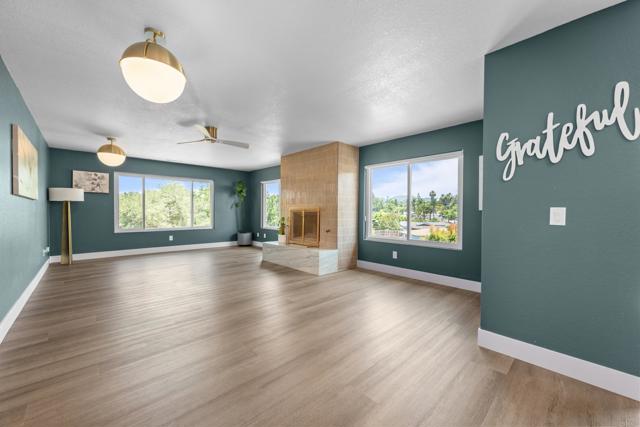 Detail Gallery Image 2 of 41 For 1026 Eucalyptus Ave, Vista,  CA 92084 - 5 Beds | 3 Baths