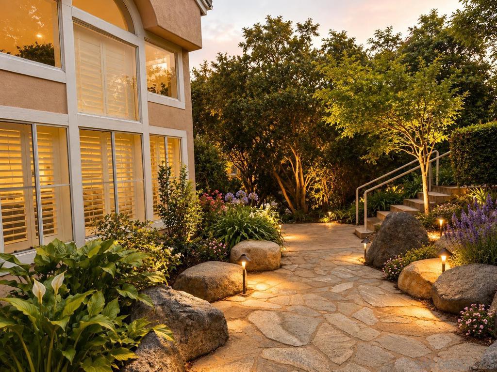 12956 Carmel Creek