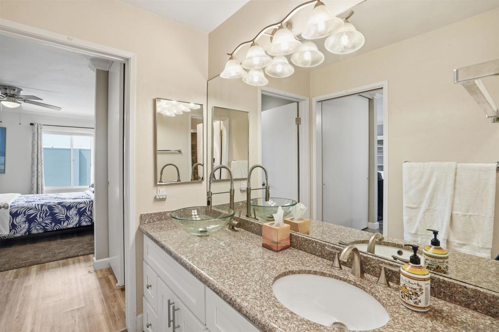 1855 Diamond - photo 12