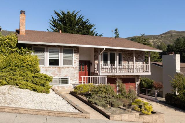 1020 Everglades Drive, Pacifica CA: https://media.crmls.org/mediaz/5481d9fc-95fe-4e7d-8831-09a1343c662c.jpg