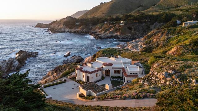 36654 Highway 1, Carmel CA: https://media.crmls.org/mediaz/5481ed60-b8f6-44af-a709-bc7e68ea2395.jpg