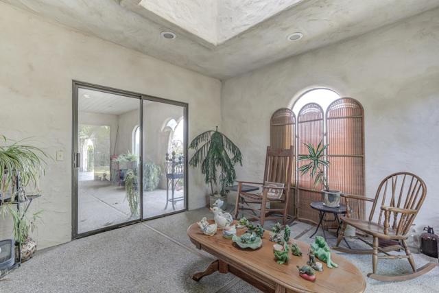 2854 Illinois Avenue, Corning CA: https://media.crmls.org/mediaz/5481edc0-c09e-4f64-af97-b4fde89de187.jpg