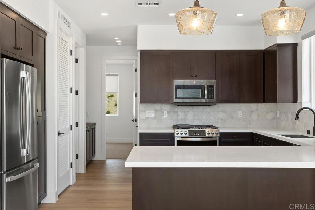 1223 Stonemark Place ##2 - photo 4