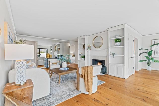 877 Balboa Lane, Foster City CA: https://media.crmls.org/mediaz/54823901-815c-4f0a-8e47-af33c1251fb3.jpg