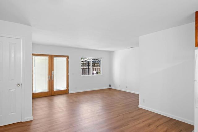748 Concord, San Jose CA: https://media.crmls.org/mediaz/54824eb5-aec6-480e-9d20-a441766ff3ad.jpg