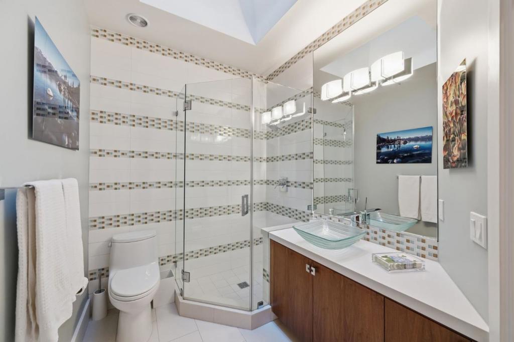 MLS #ML82059479 image #26