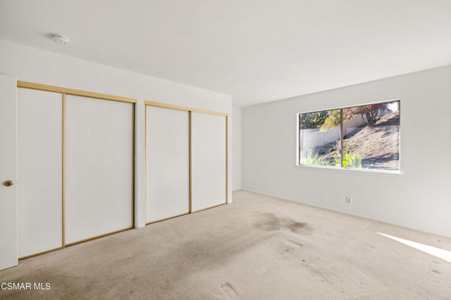 4260 Dalewood Circle, Newbury Park CA: https://media.crmls.org/mediaz/54827345-e37a-4f9c-96b2-c2be06011295.jpg