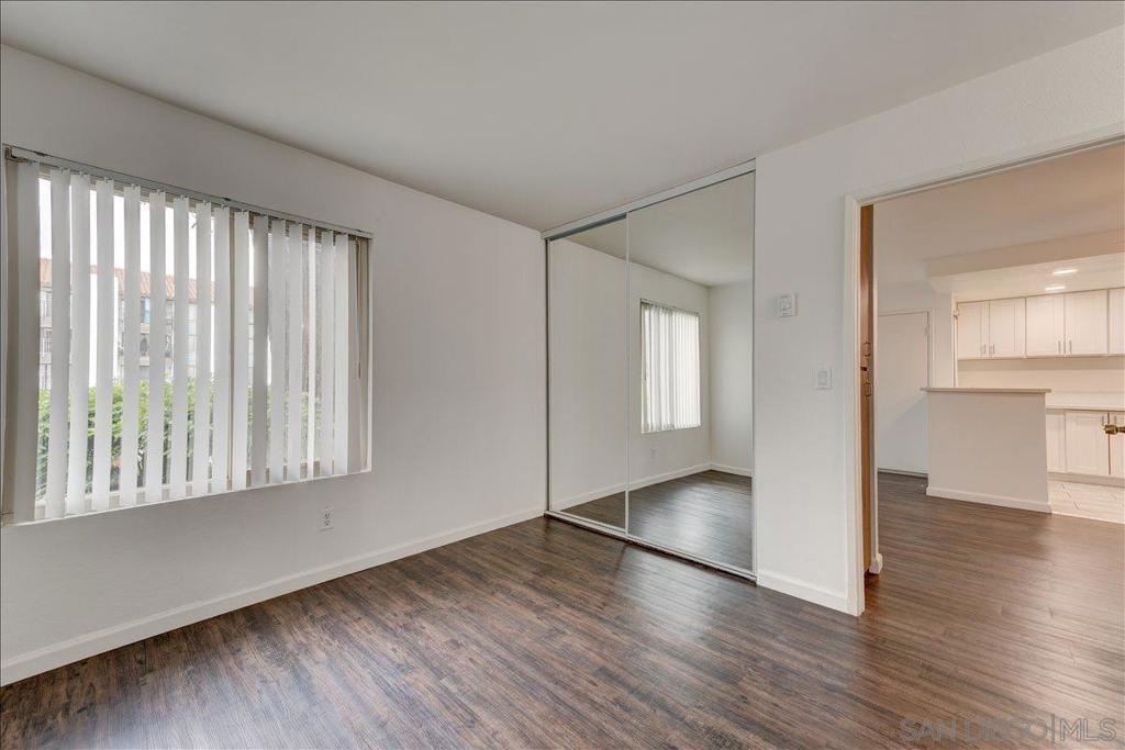 6076 Rancho Mission Rd - photo 8