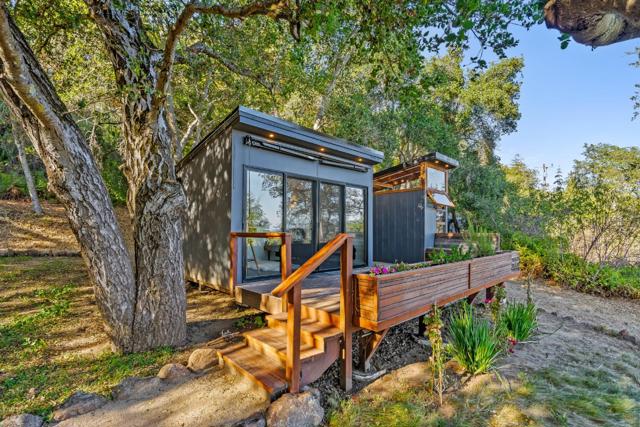 579 San Juan, Corralitos CA: https://media.crmls.org/mediaz/5482b4d6-108c-443d-bd54-f488f59d53a9.jpg