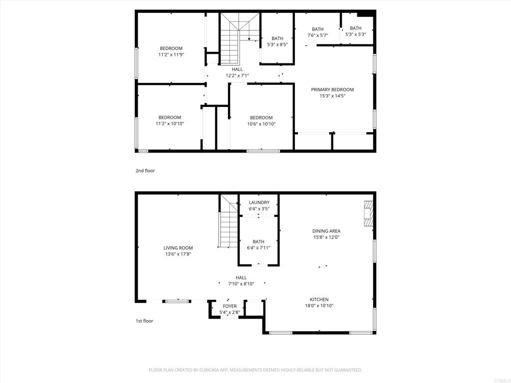 11366 Meadow Flower Place - photo 9