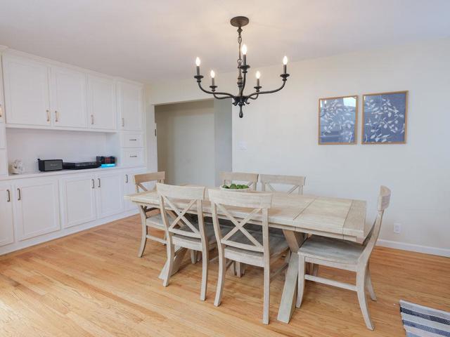 1087 Rio Vista Drive, Pacifica CA: https://media.crmls.org/mediaz/5482bd50-8938-4986-9113-189f76dcc00d.jpg