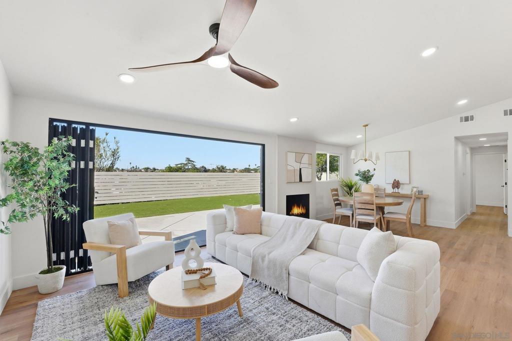 MLS #250043524SD image #3